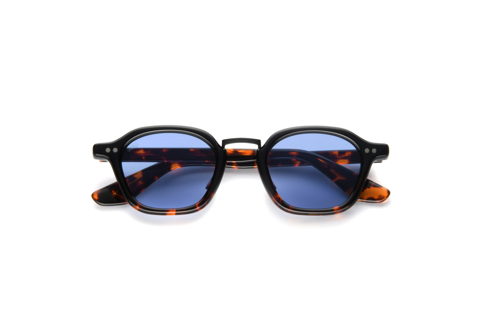 Akila Iris A 2424 colore 92 22