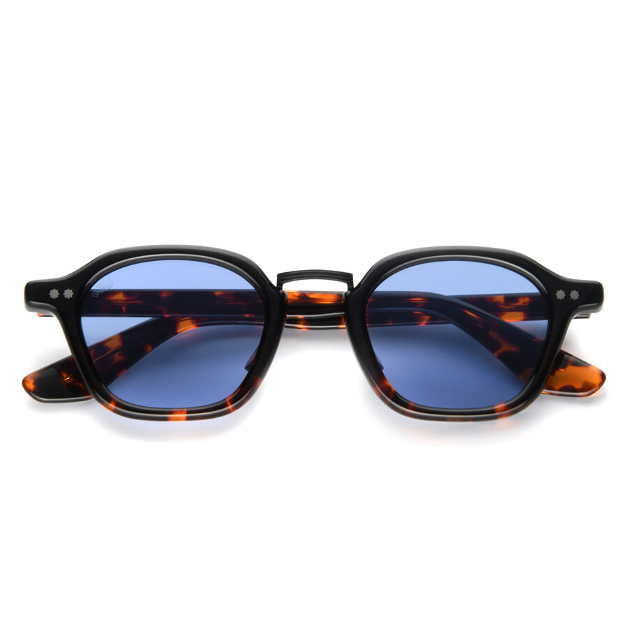 Akila Iris A 2424 colore 92 22