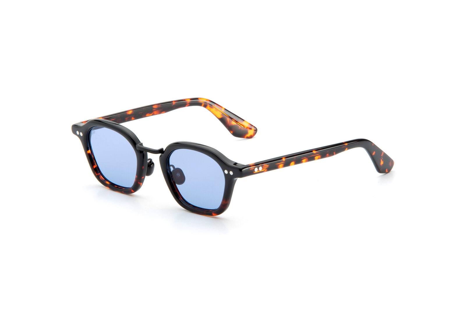 Akila Iris A 2424 colore 92 22 - immagine 2