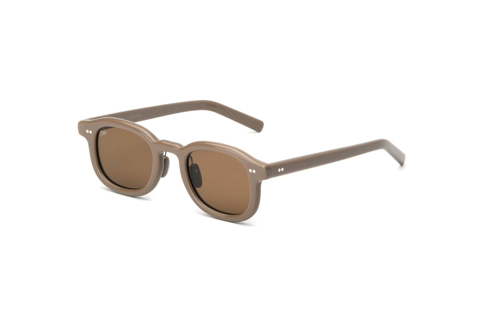 Akila Musa A2314 colore 04 94 - immagine 2