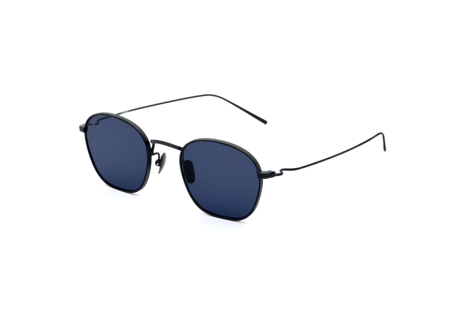Akila Osiris 2450 colore 01 22 - immagine 2