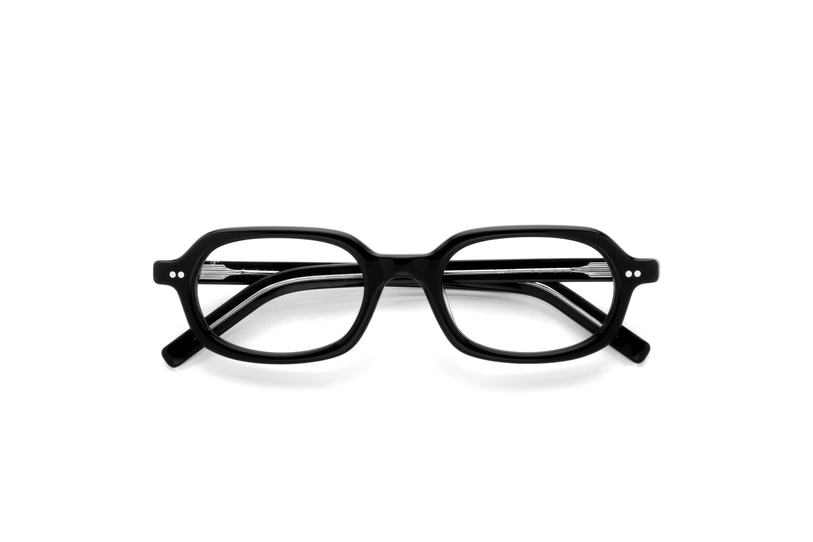 Akila Psyche 2429 color 01 09