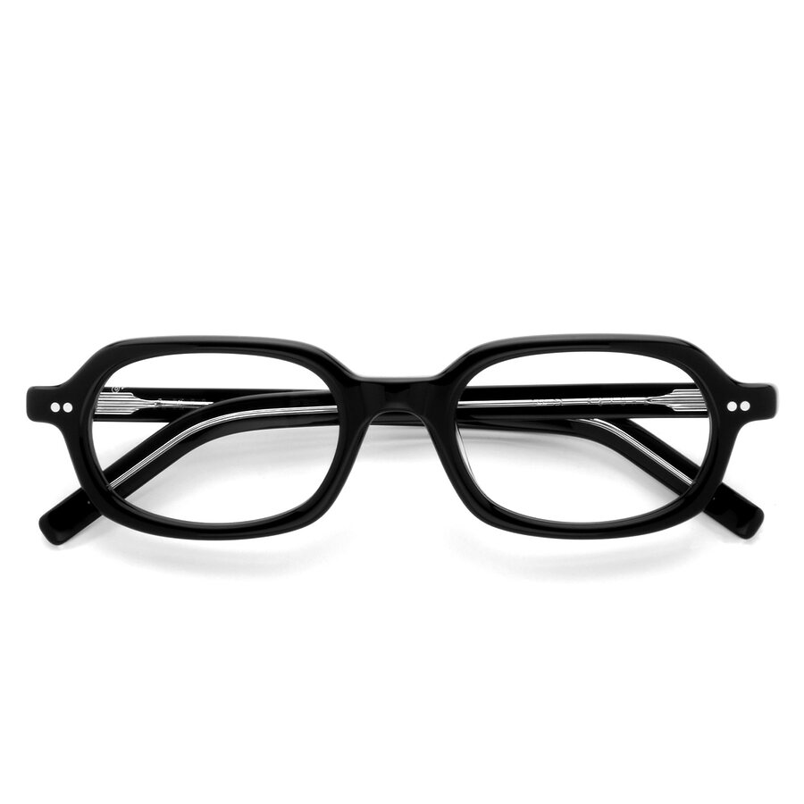 Akila Psyche 2429 color 01 09