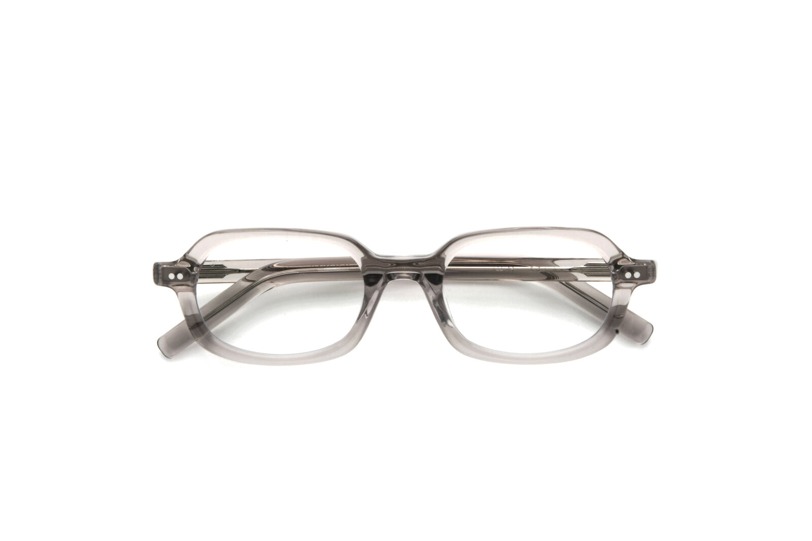 Akila Psyche 2429 color 98 09