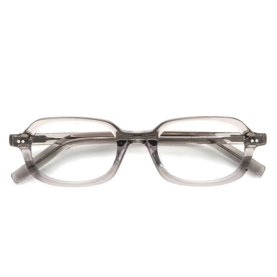 Akila Psyche 2429 color 98 09