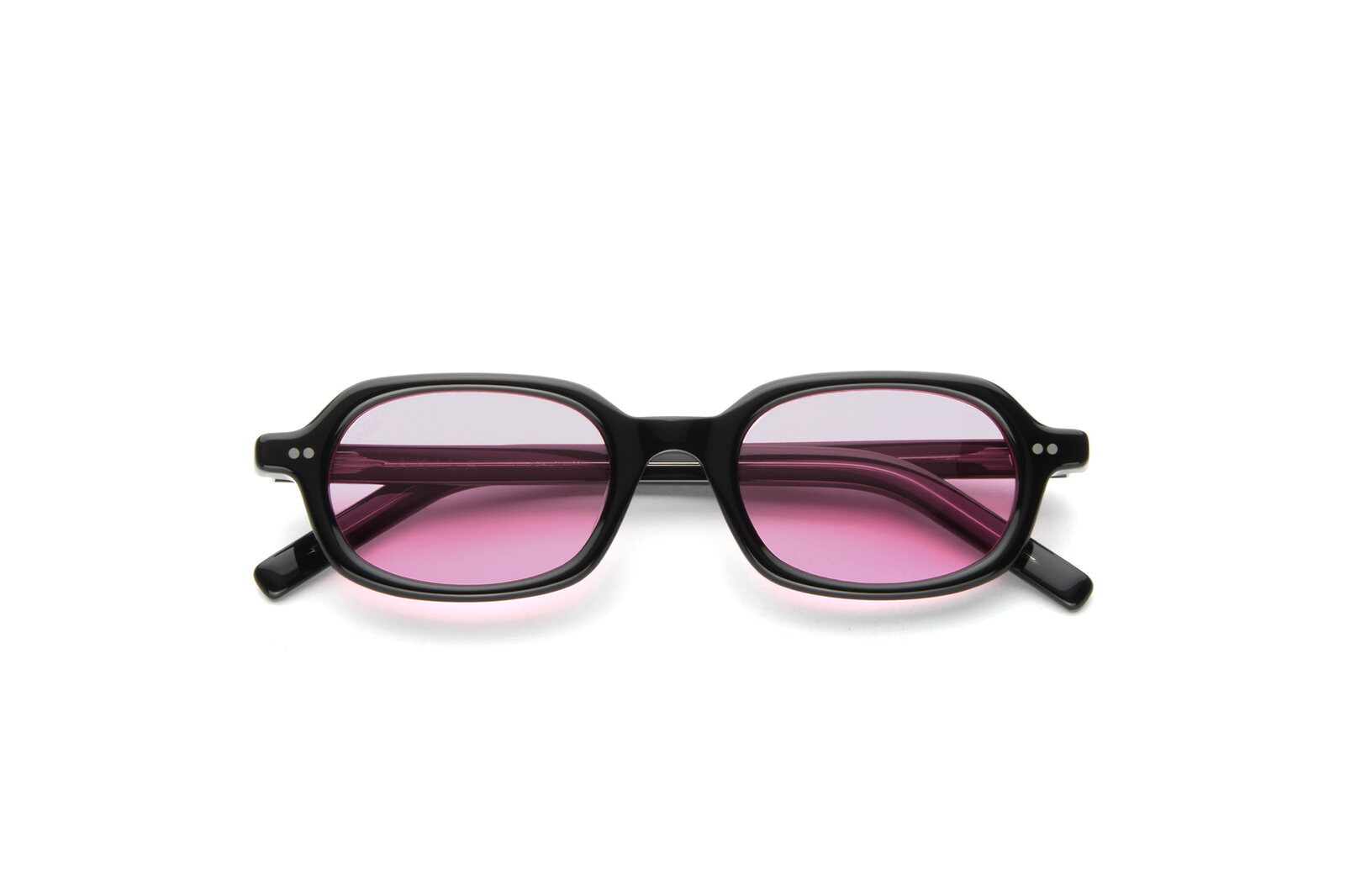 Akila Psyche 2429 colore 01 58