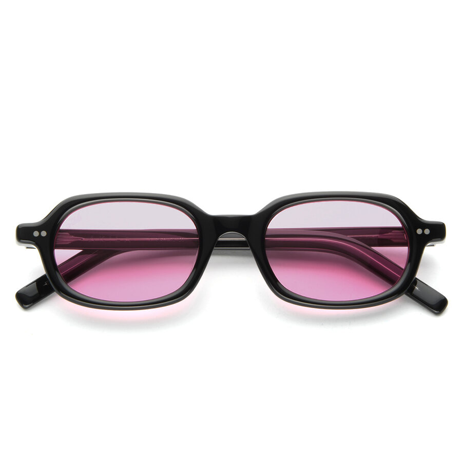 Akila Psyche 2429 colore 01 58