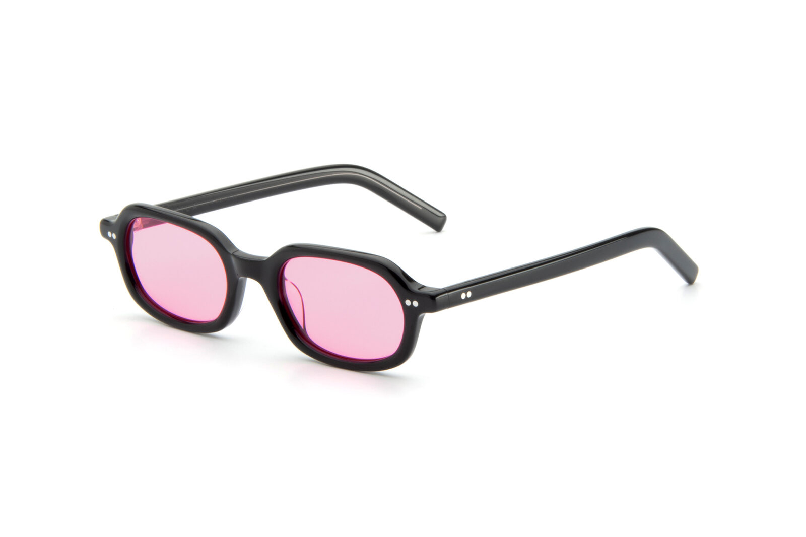 Akila Psyche 2429 colore 01 58 - immagine 2