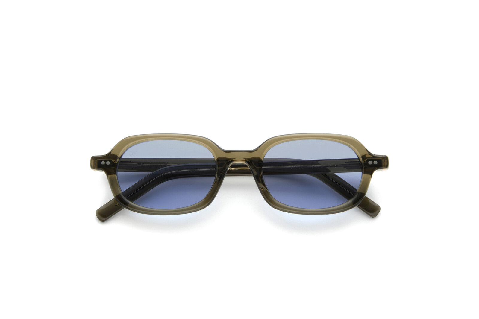 Akila Psyche 2429 colore 33 28