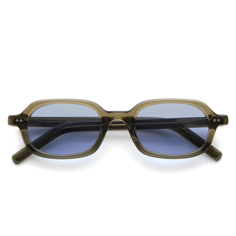 Akila Psyche 2429 colore 33 28