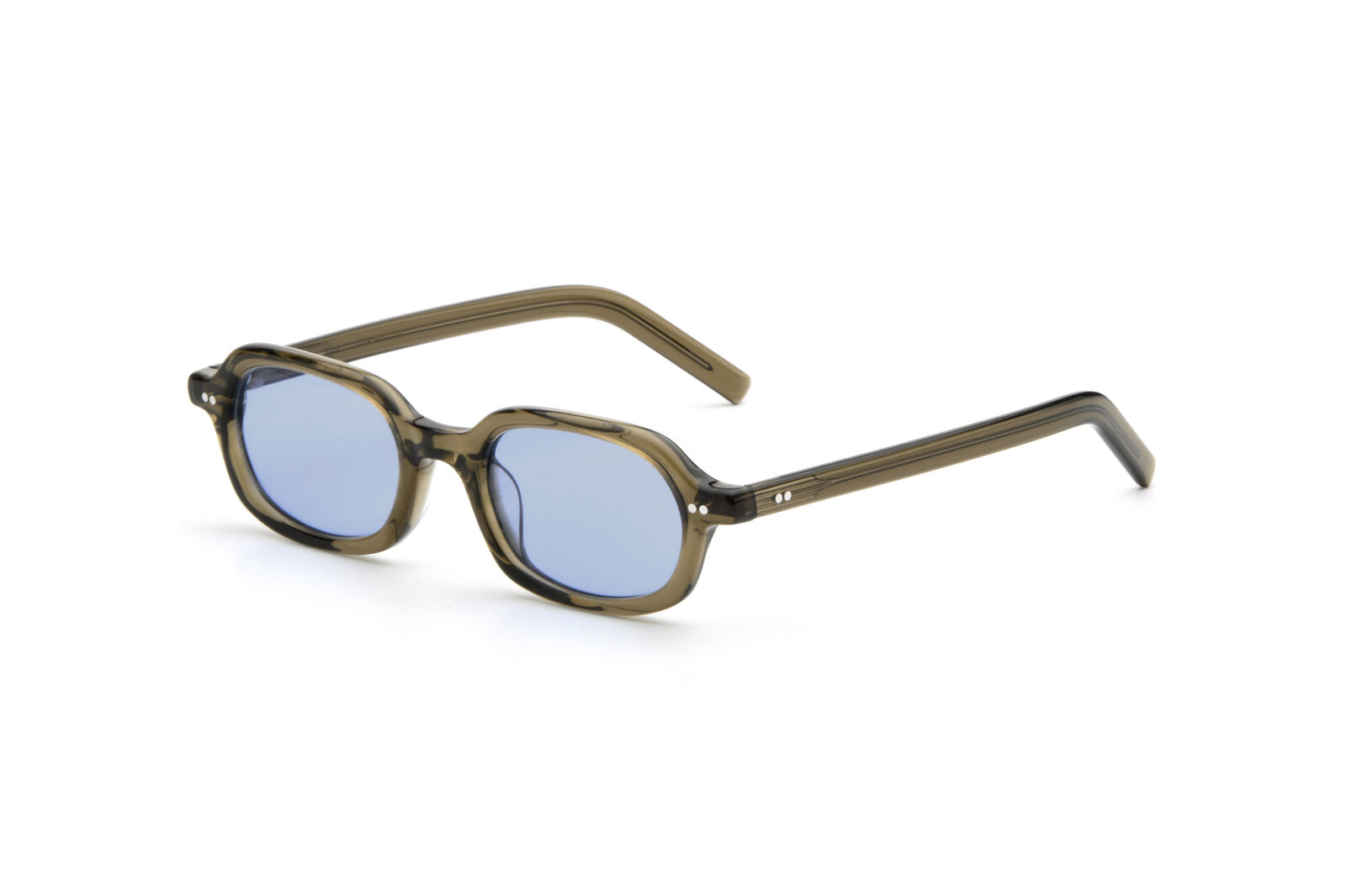 Akila Psyche 2429 colore 33 28 - immagine 2