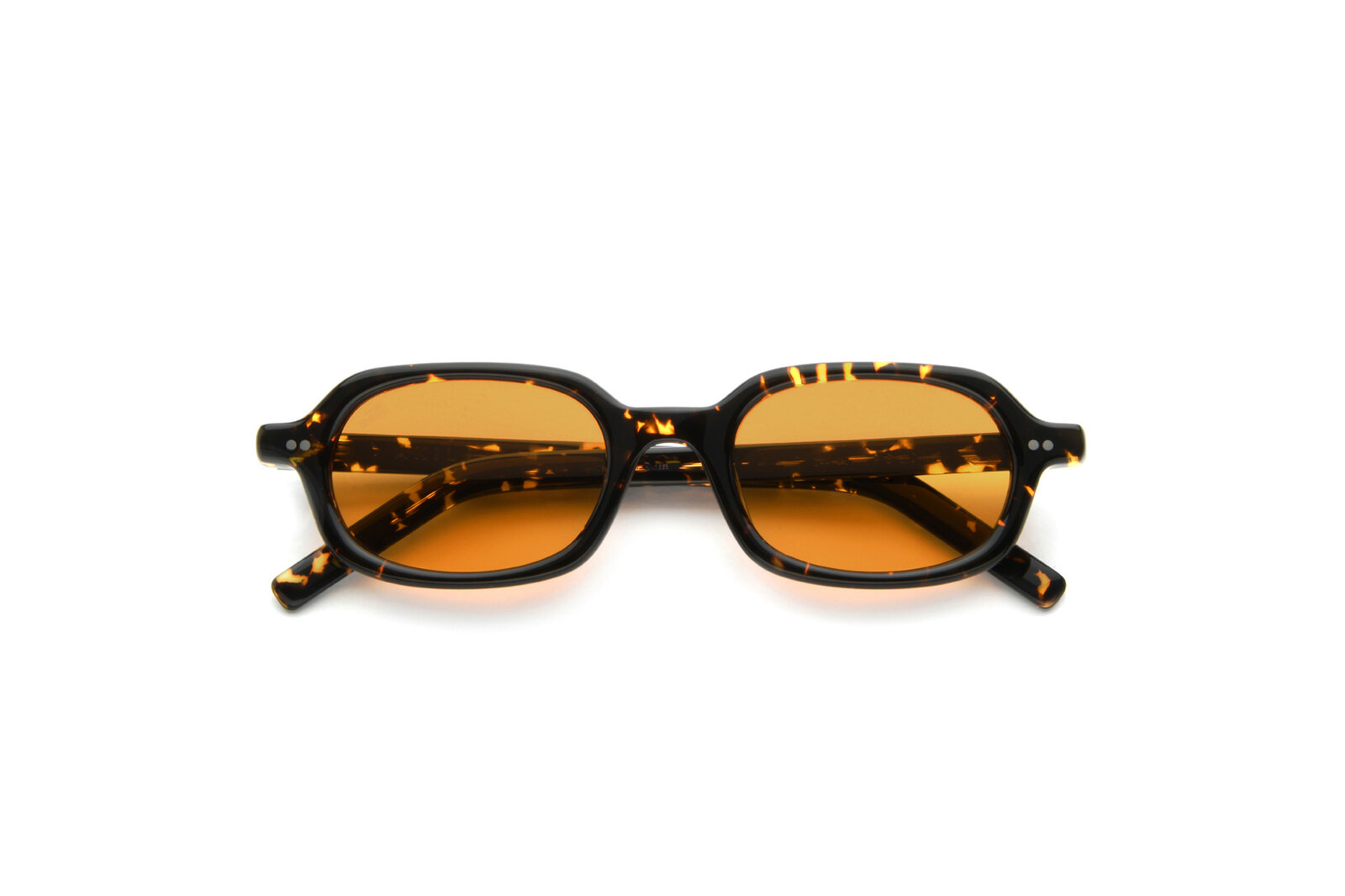 Akila Psyche 2429 colore 94 86
