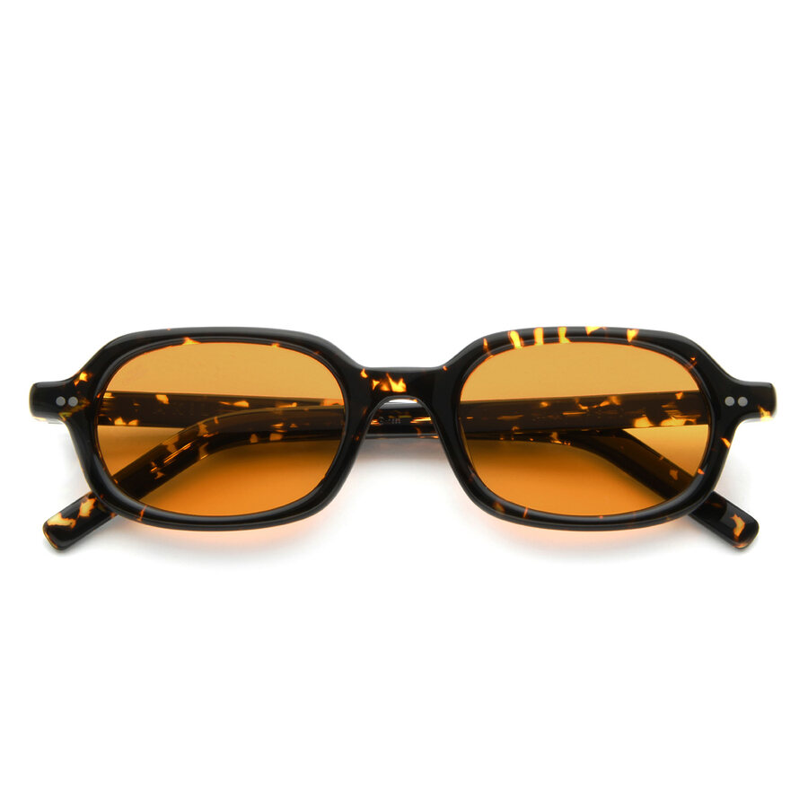 Akila Psyche 2429 colore 94 86