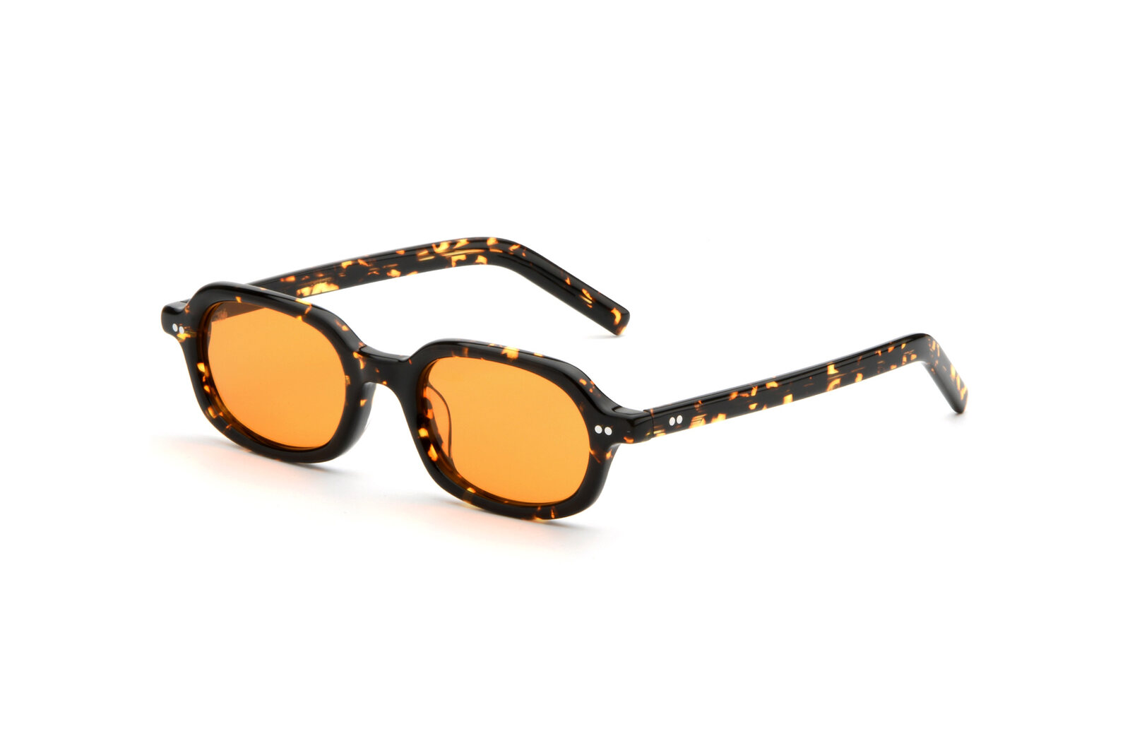 Akila Psyche 2429 colore 94 86 - immagine 2