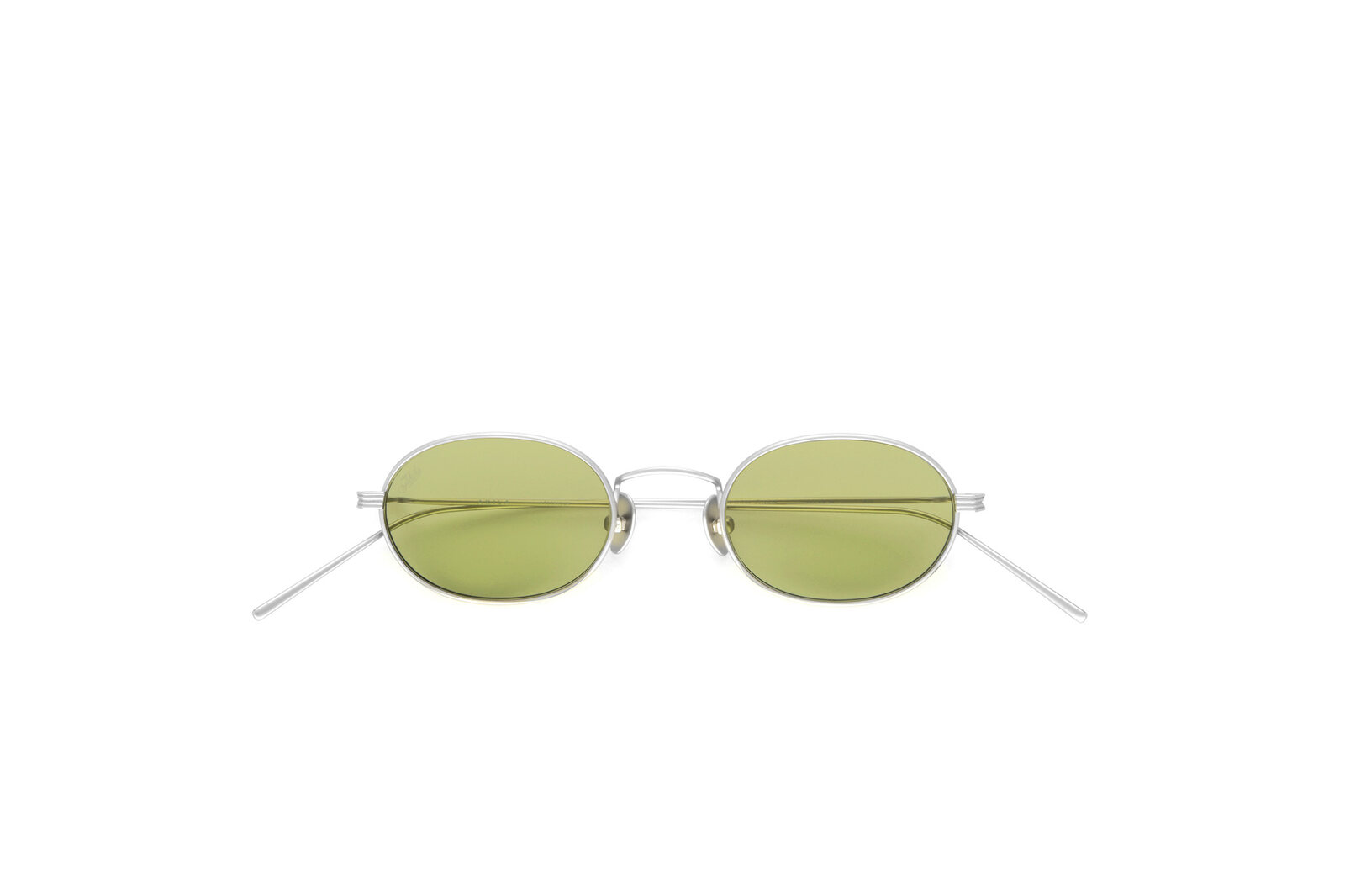 Akila Rio 2448 colore 05 38