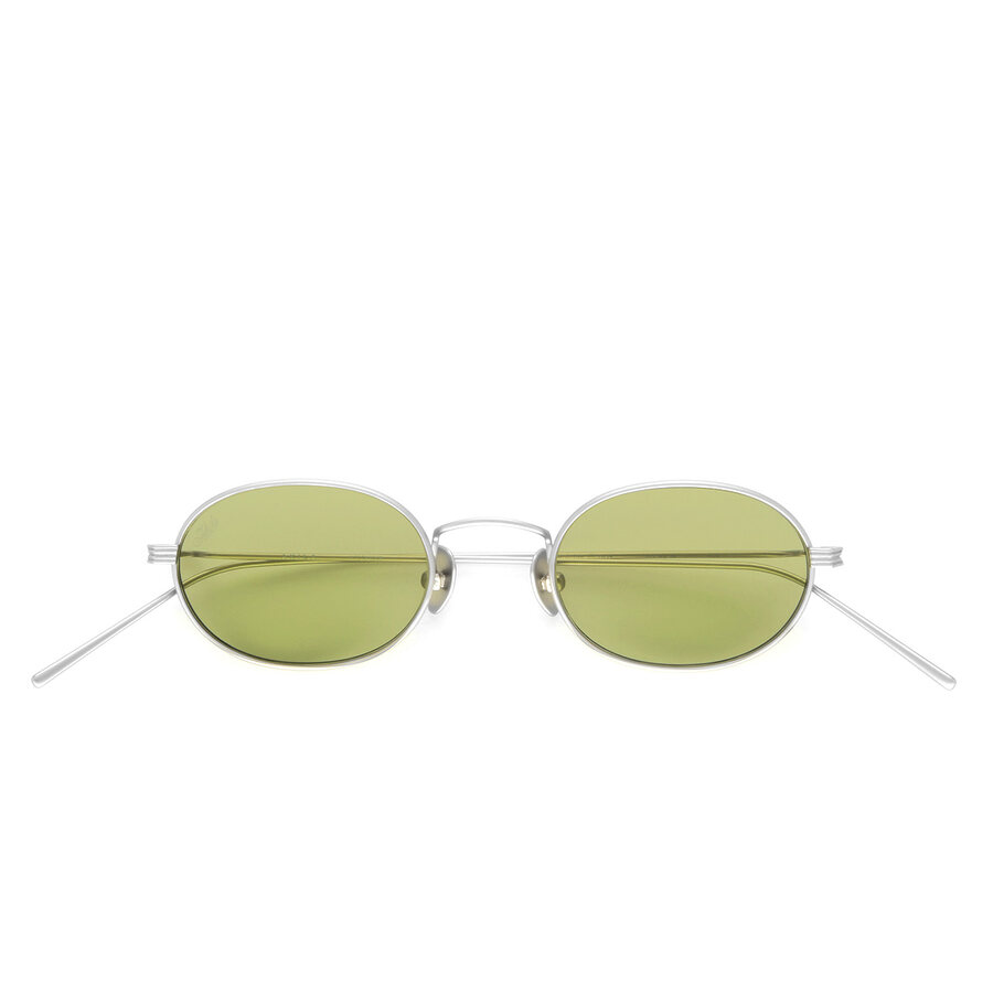 Akila Rio 2448 colore 05 38