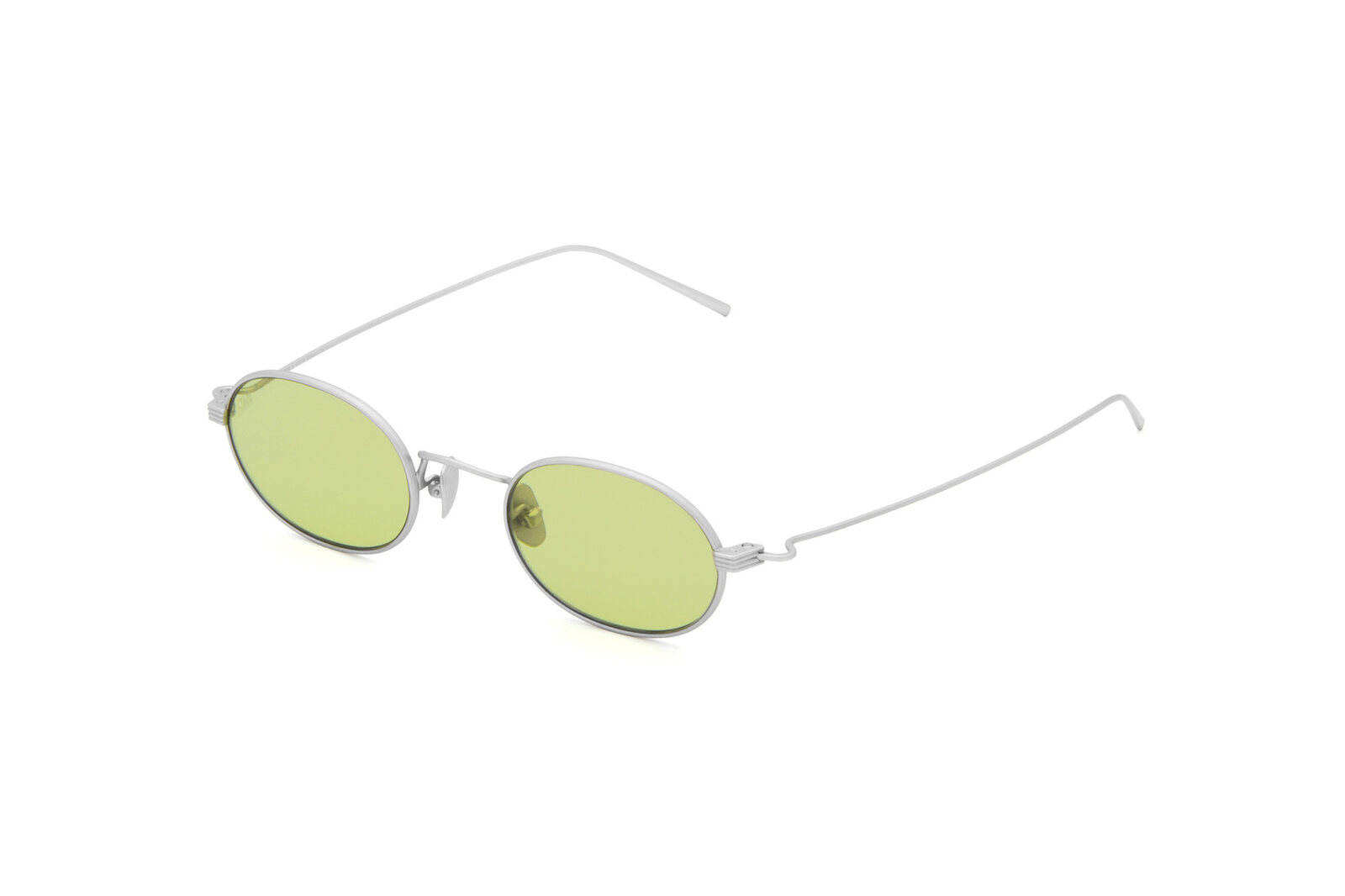 Akila Rio 2448 colore 05 38 - immagine 2