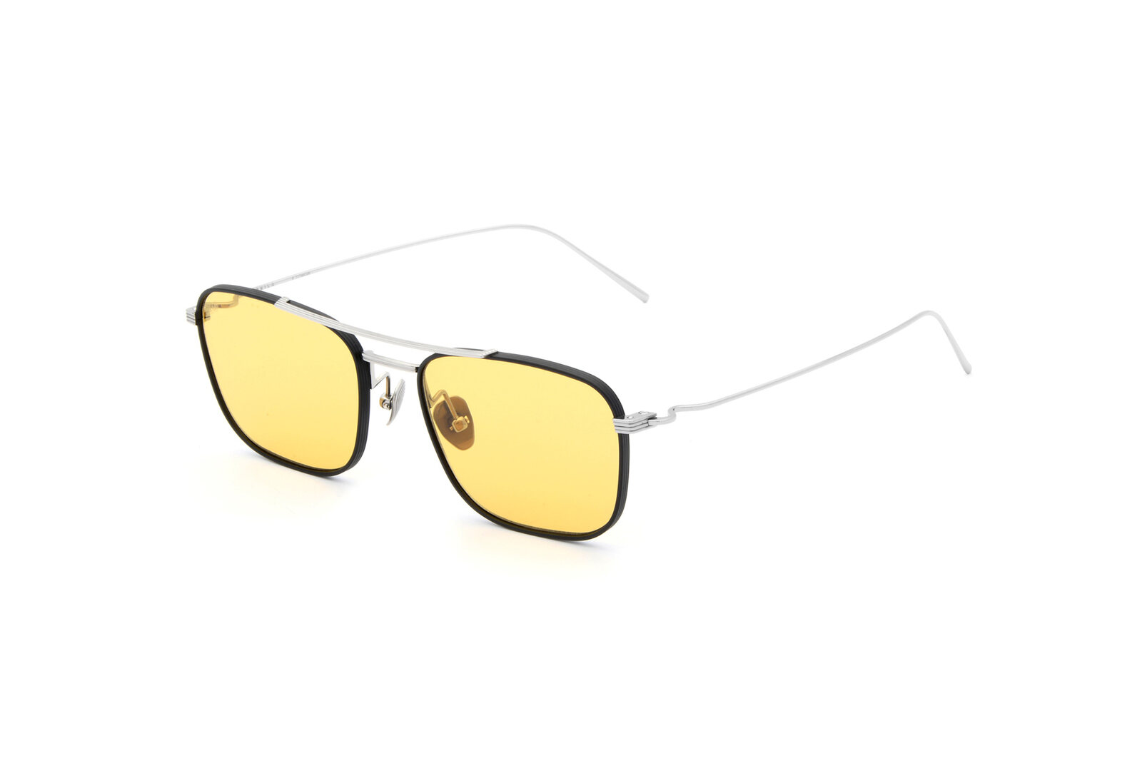 Akila Titan 2451 colore 05 67 - immagine 2