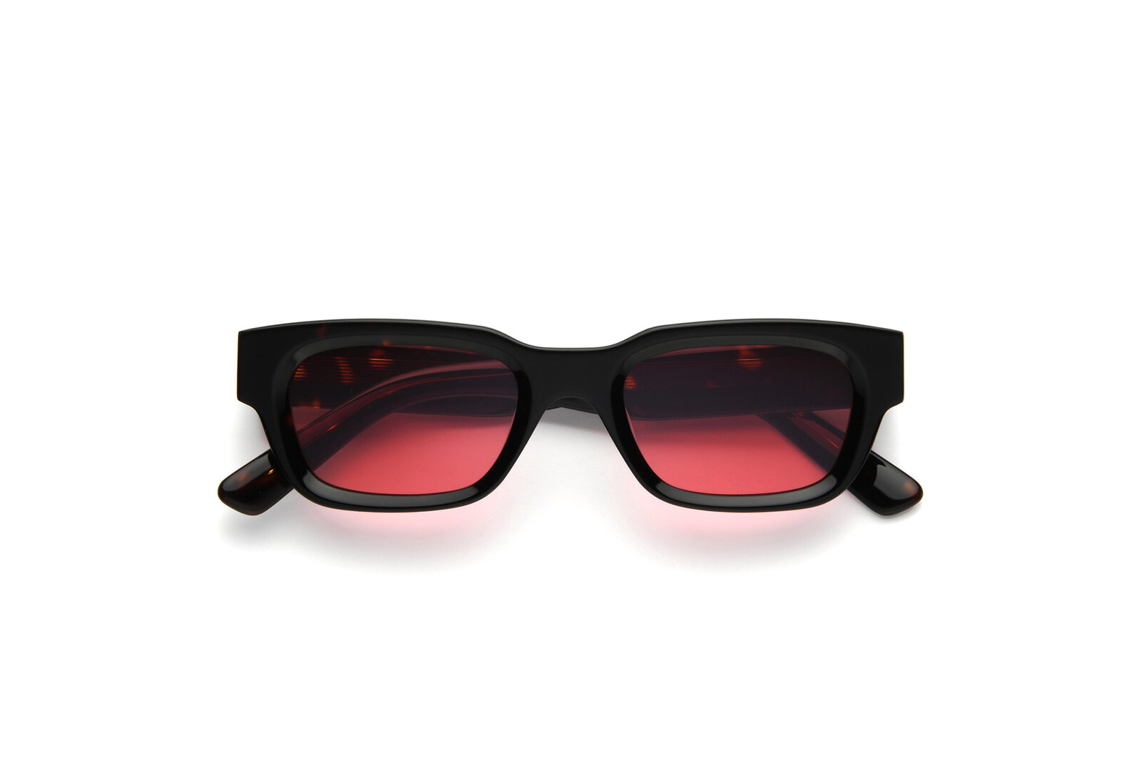 Akila Zed 1925 colore 92 56