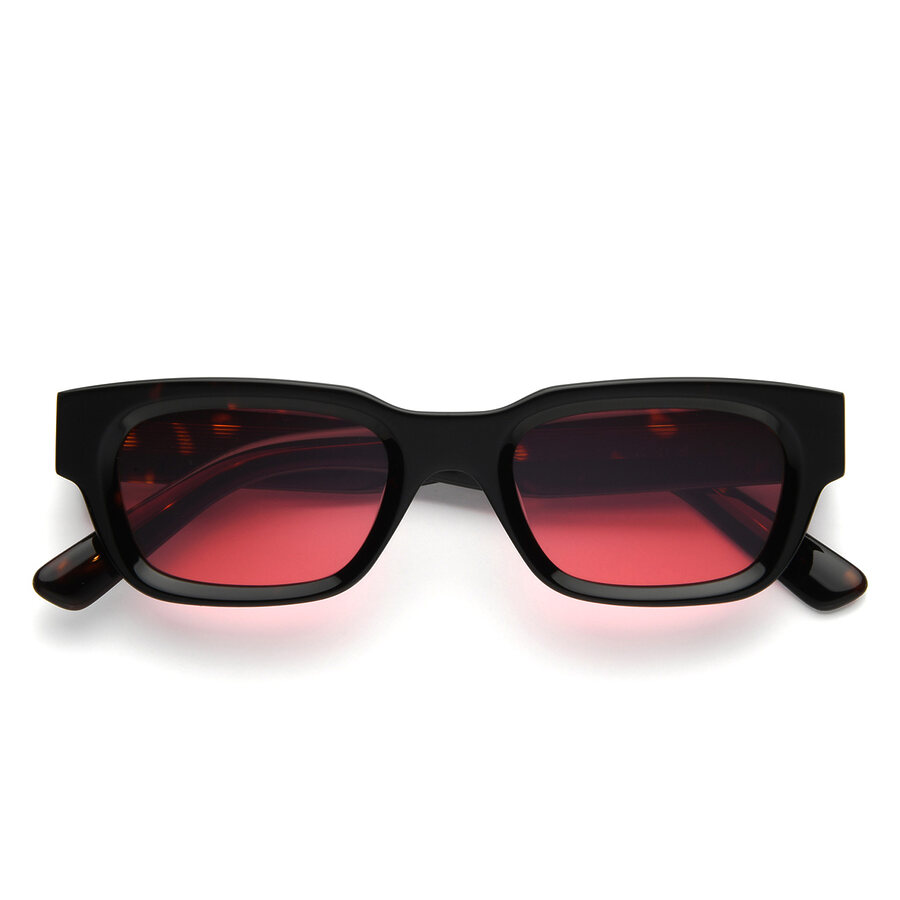 Akila Zed 1925 colore 92 56