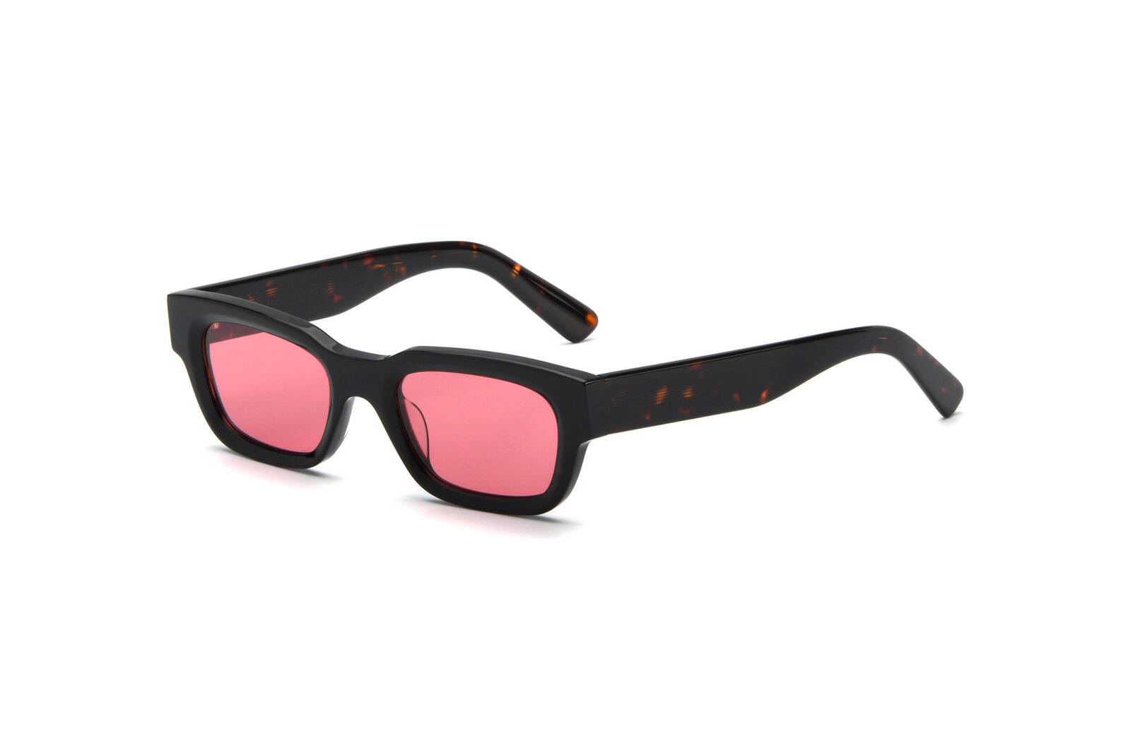 Akila Zed 1925 colore 92 56 - immagine 2