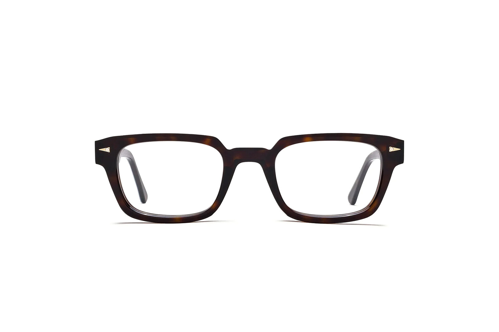 Ahlem Alexandre III colore darck turtle