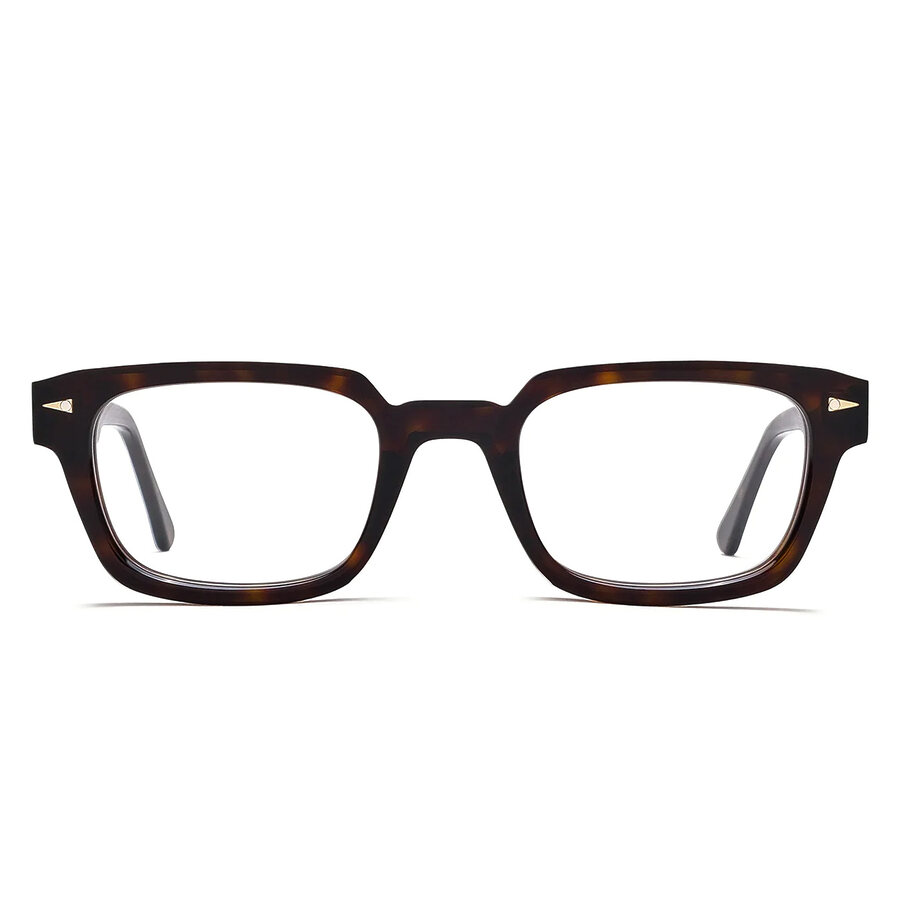 Ahlem Alexandre III color darck turtle