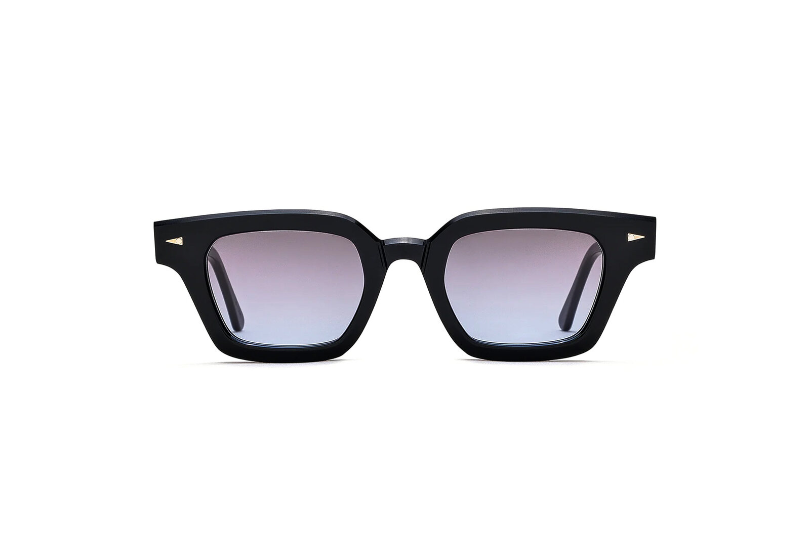 Ahlem Boetie color black