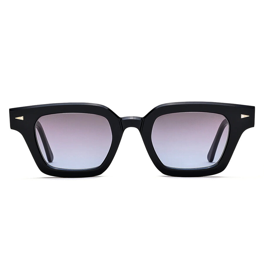Ahlem Boetie colore black
