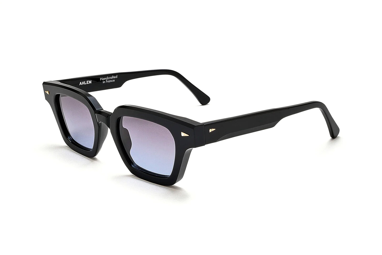 Ahlem Boetie color black - Image 2