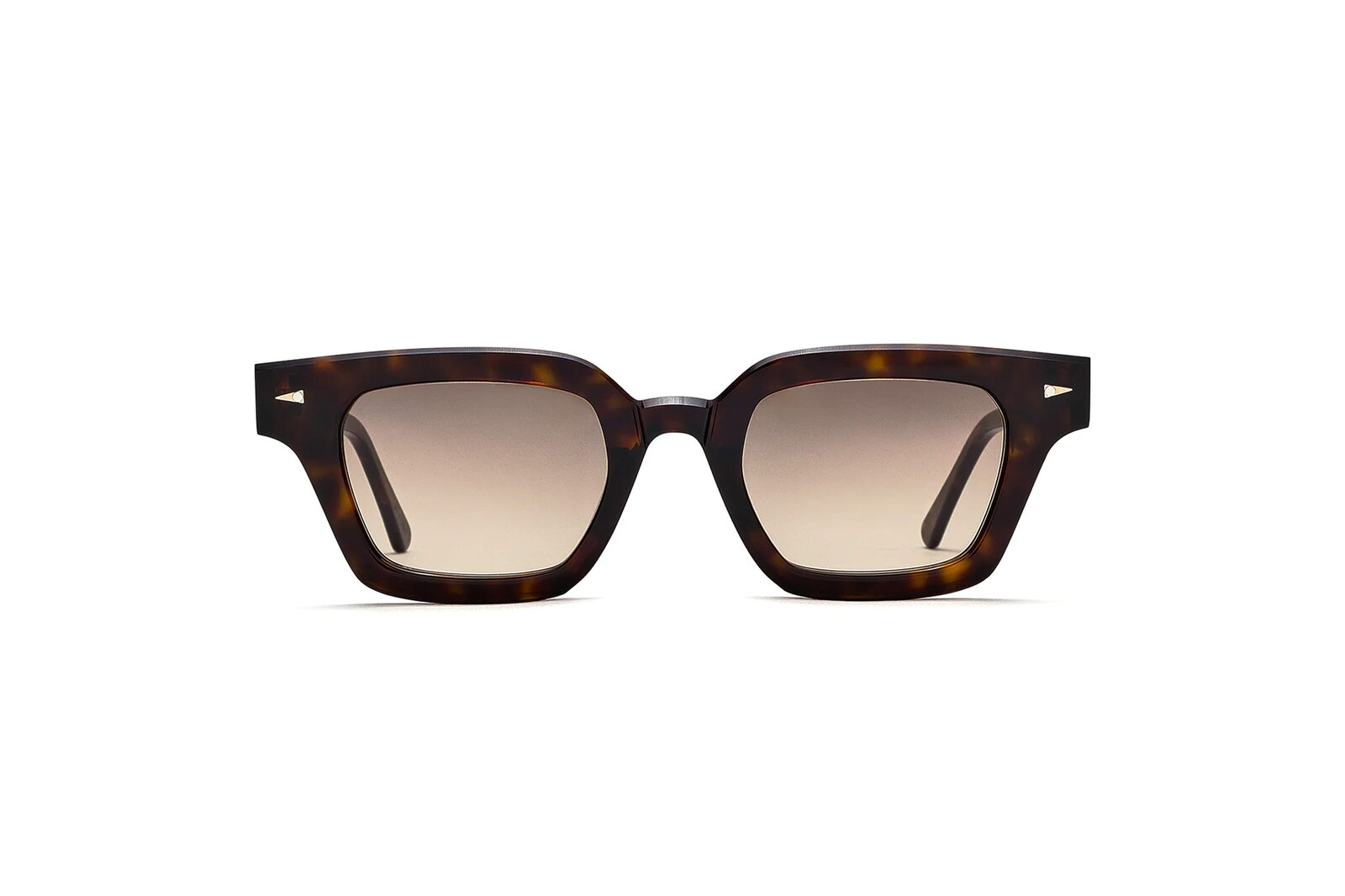 Ahlem Boetie colore dark Turtle
