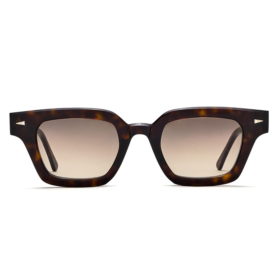 Ahlem Boetie colore dark Turtle