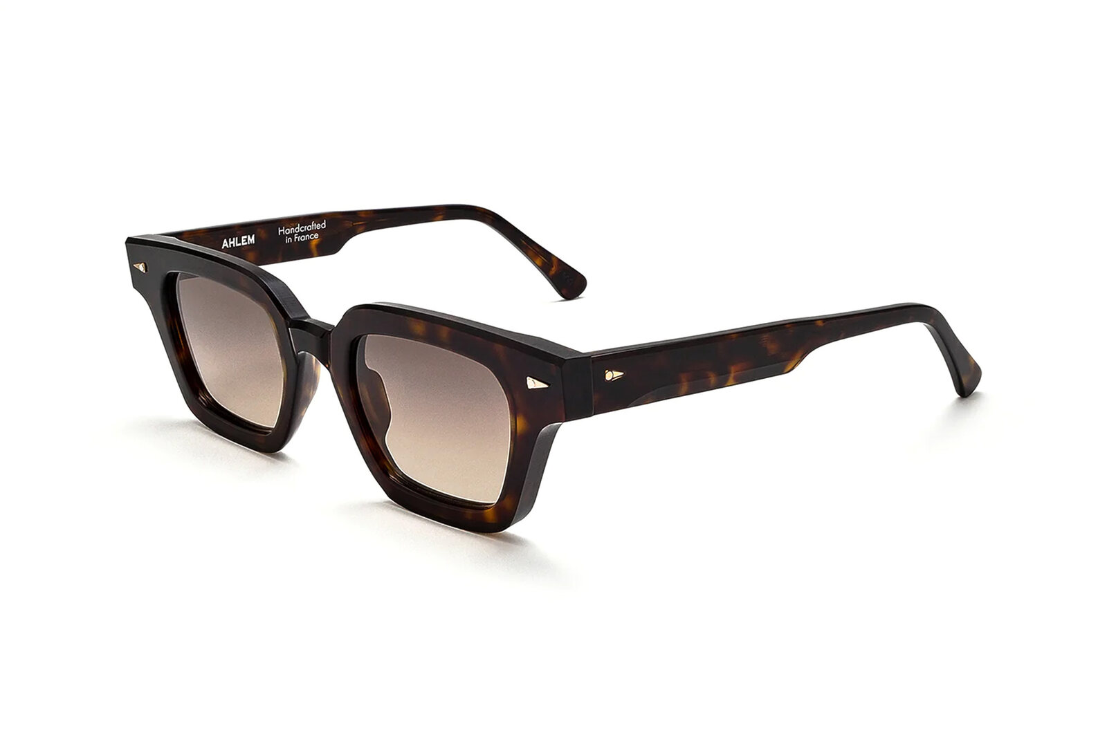 Ahlem Boetie colore dark Turtle - immagine 2