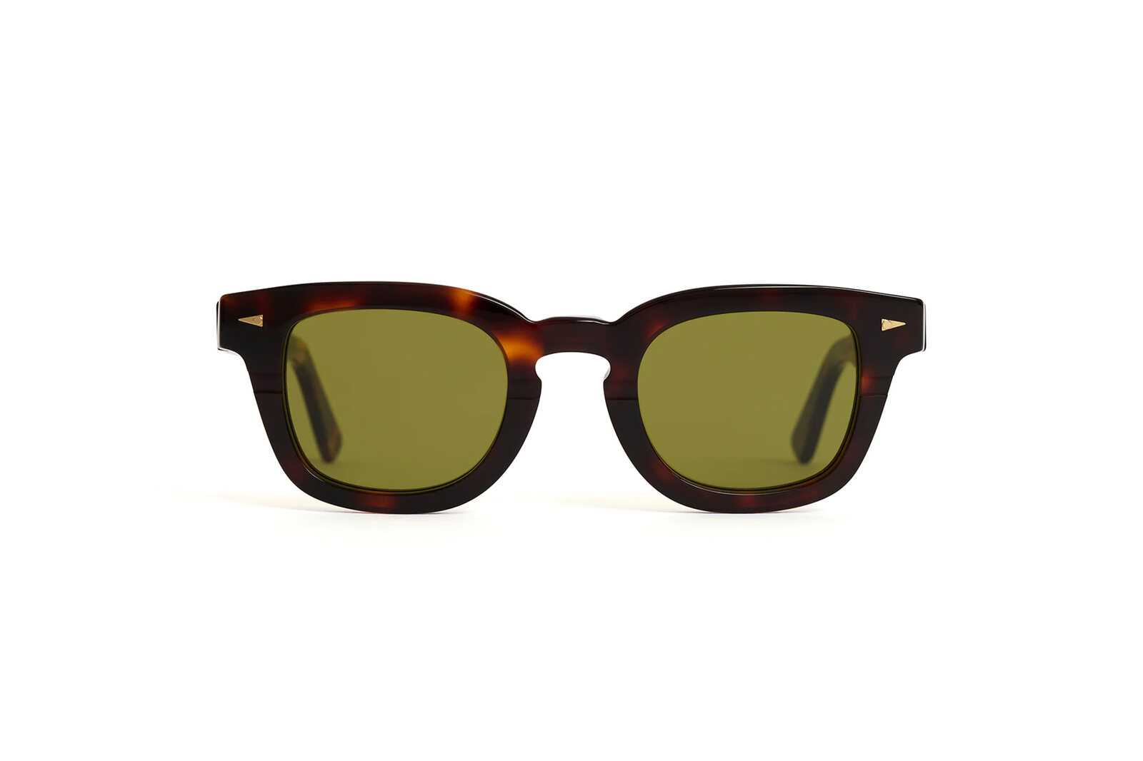 Ahlem Champ De Mars colore classic turtle
