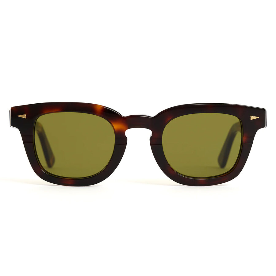Ahlem Champ De Mars colore classic turtle