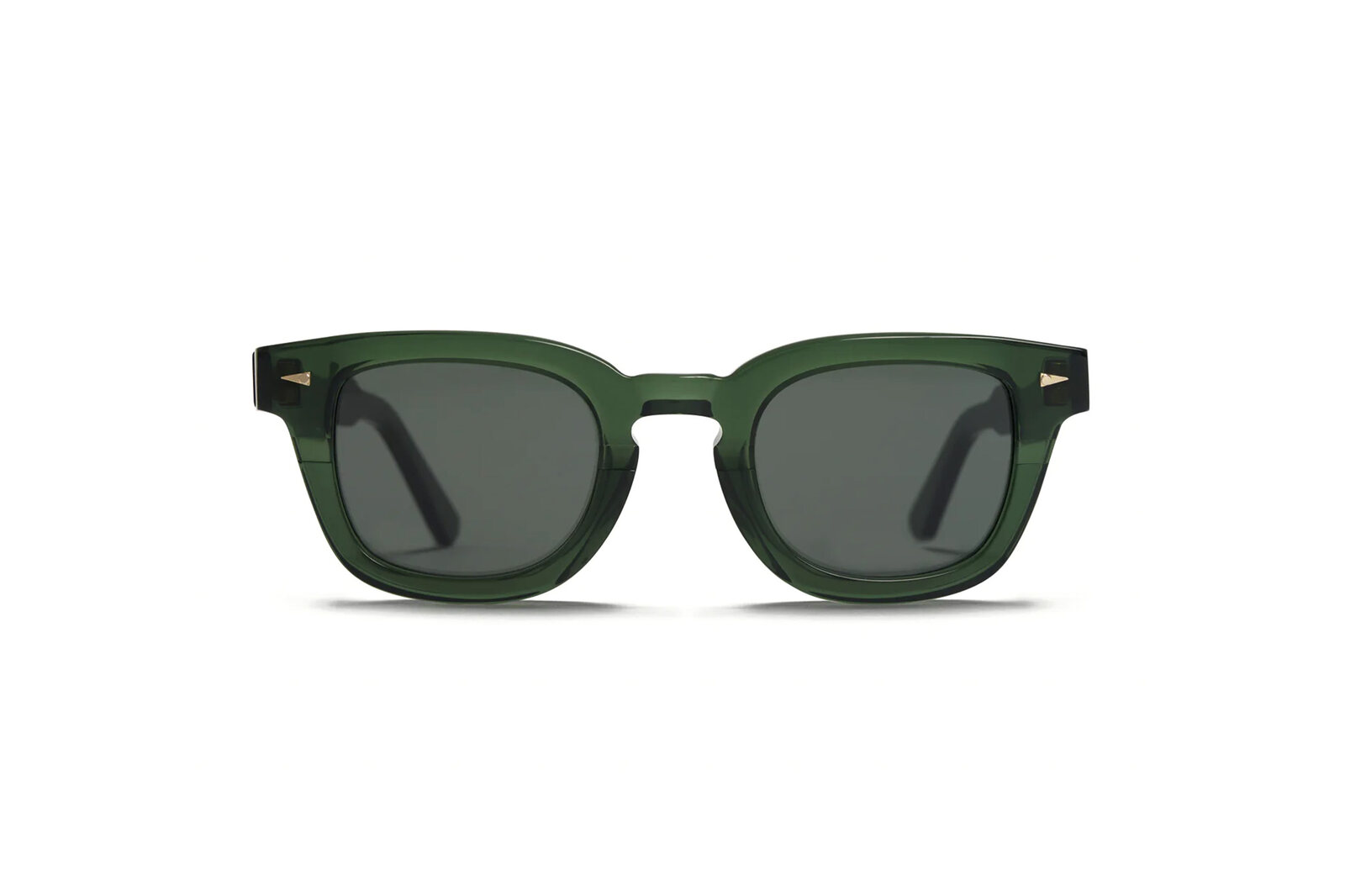 Ahlem Champ De Mars colore dark green
