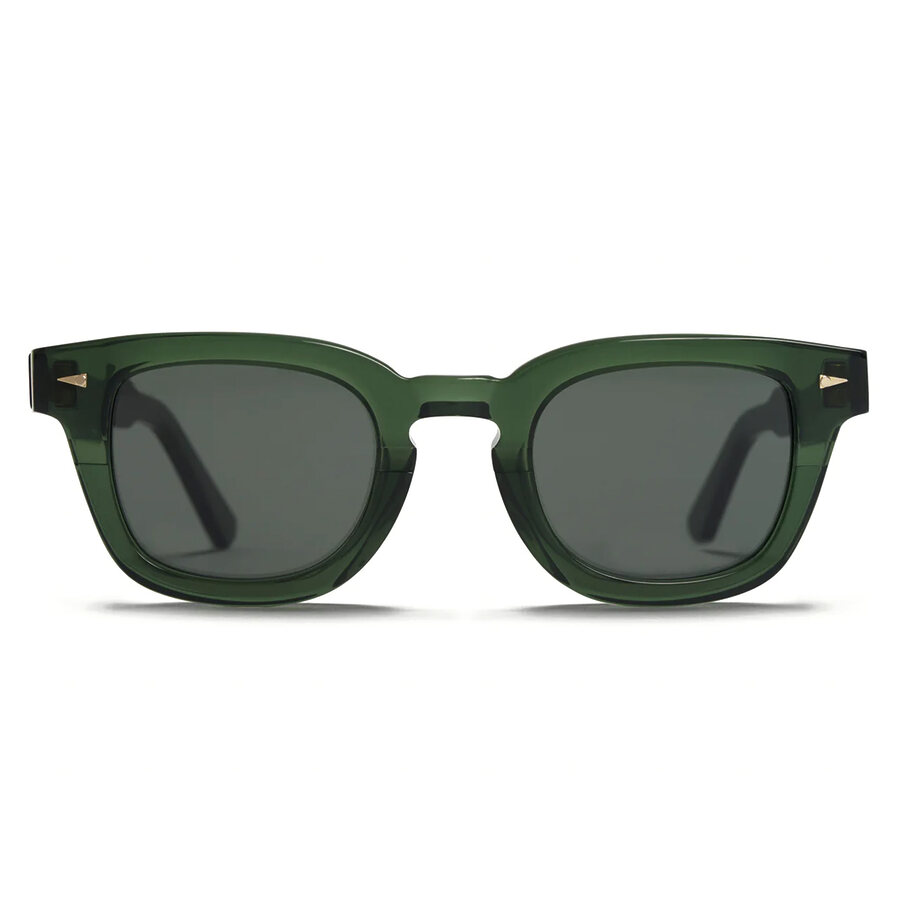 Ahlem Champ De Mars colore dark green