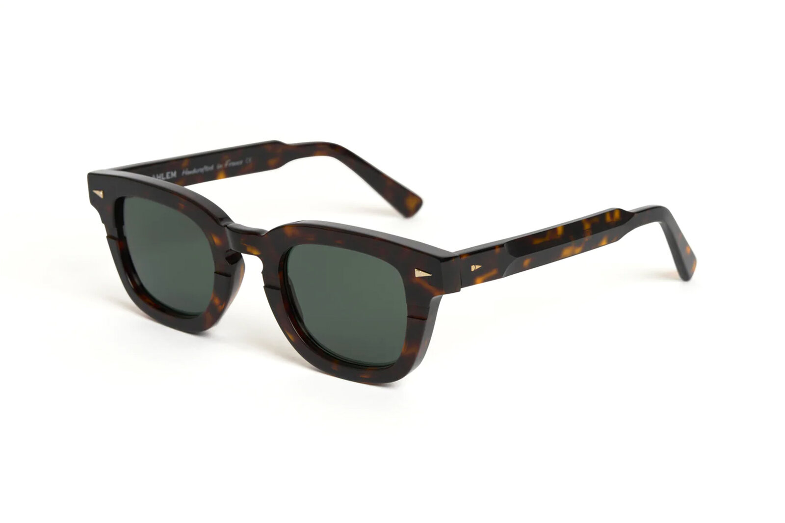 Ahlem Champ De Mars colore dark turtle - immagine 2