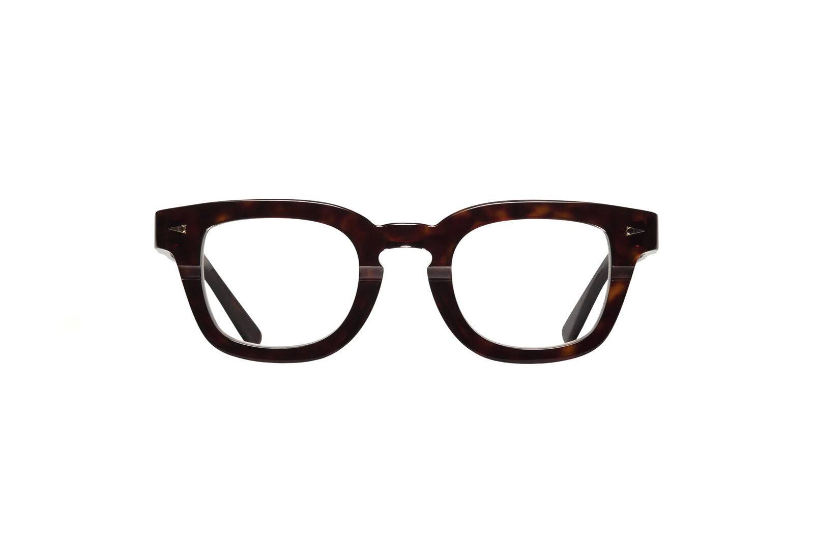 Ahlem Champ de Mars colore dark turtle