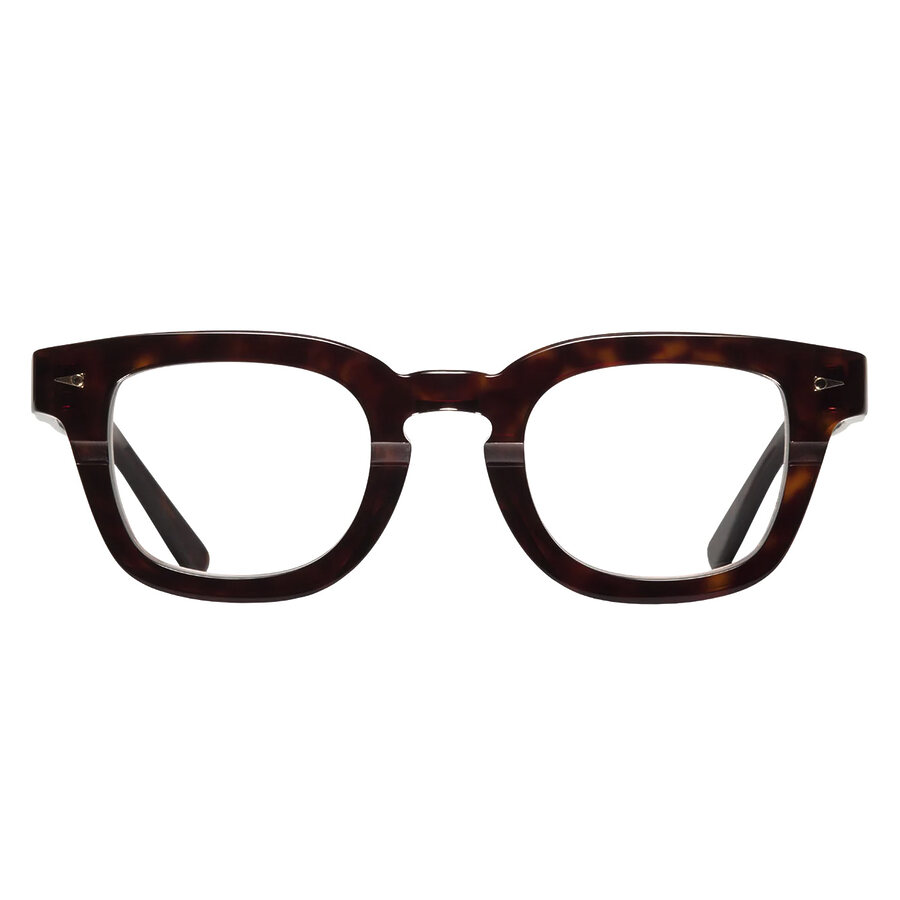 Ahlem Champ de Mars colore dark turtle