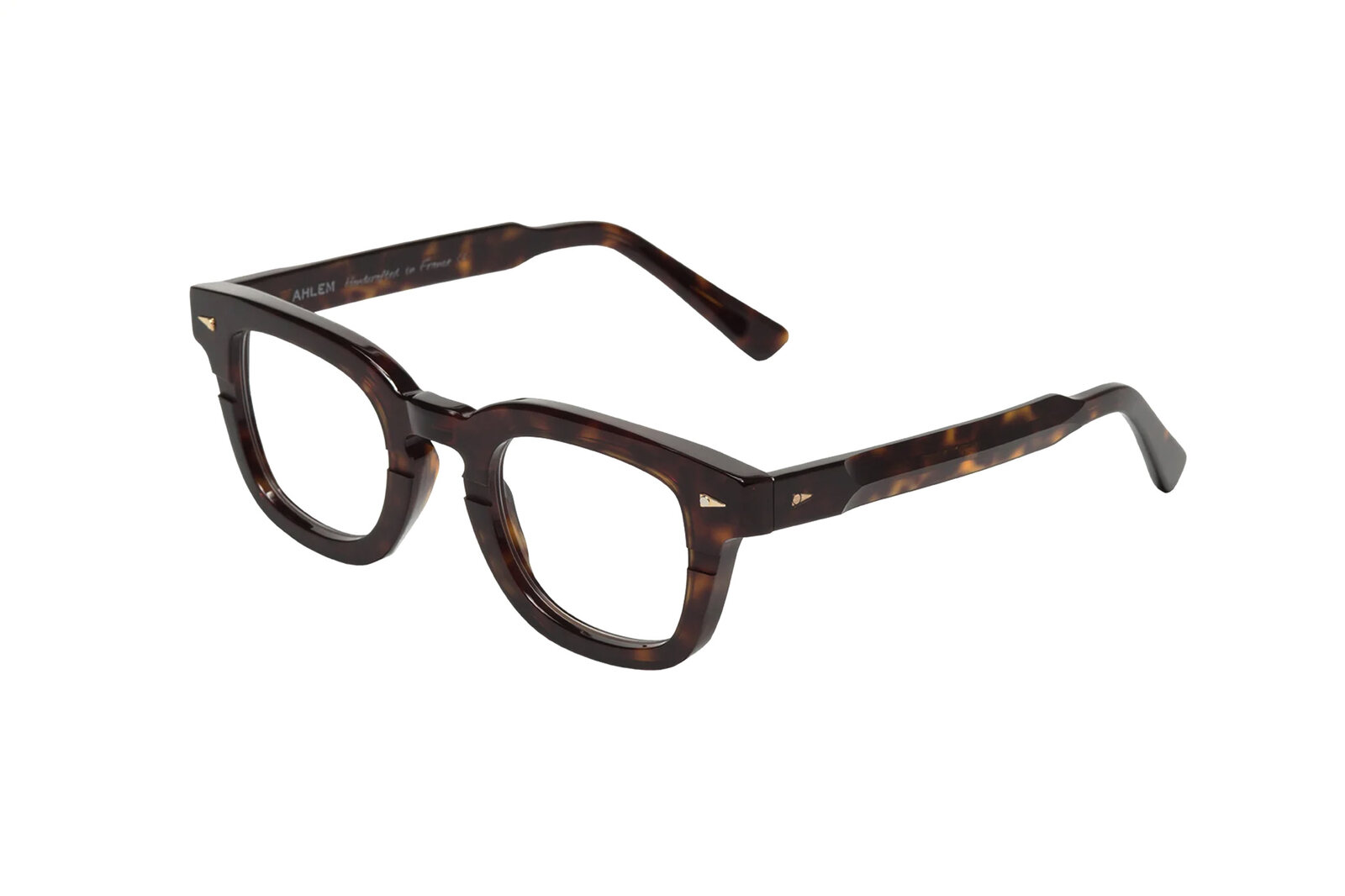 Ahlem Champ de Mars colore dark turtle - immagine 2