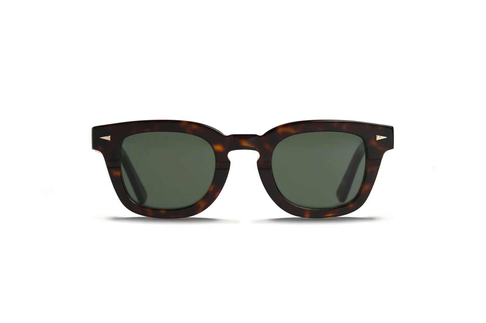 Ahlem Champ De Mars colore dark turtle