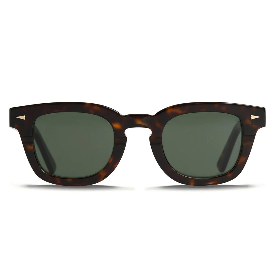 Ahlem Champ De Mars colore dark turtle