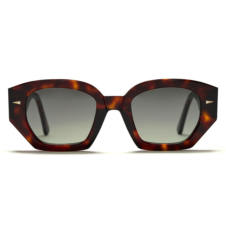 Ahlem Constantine colore light turtle