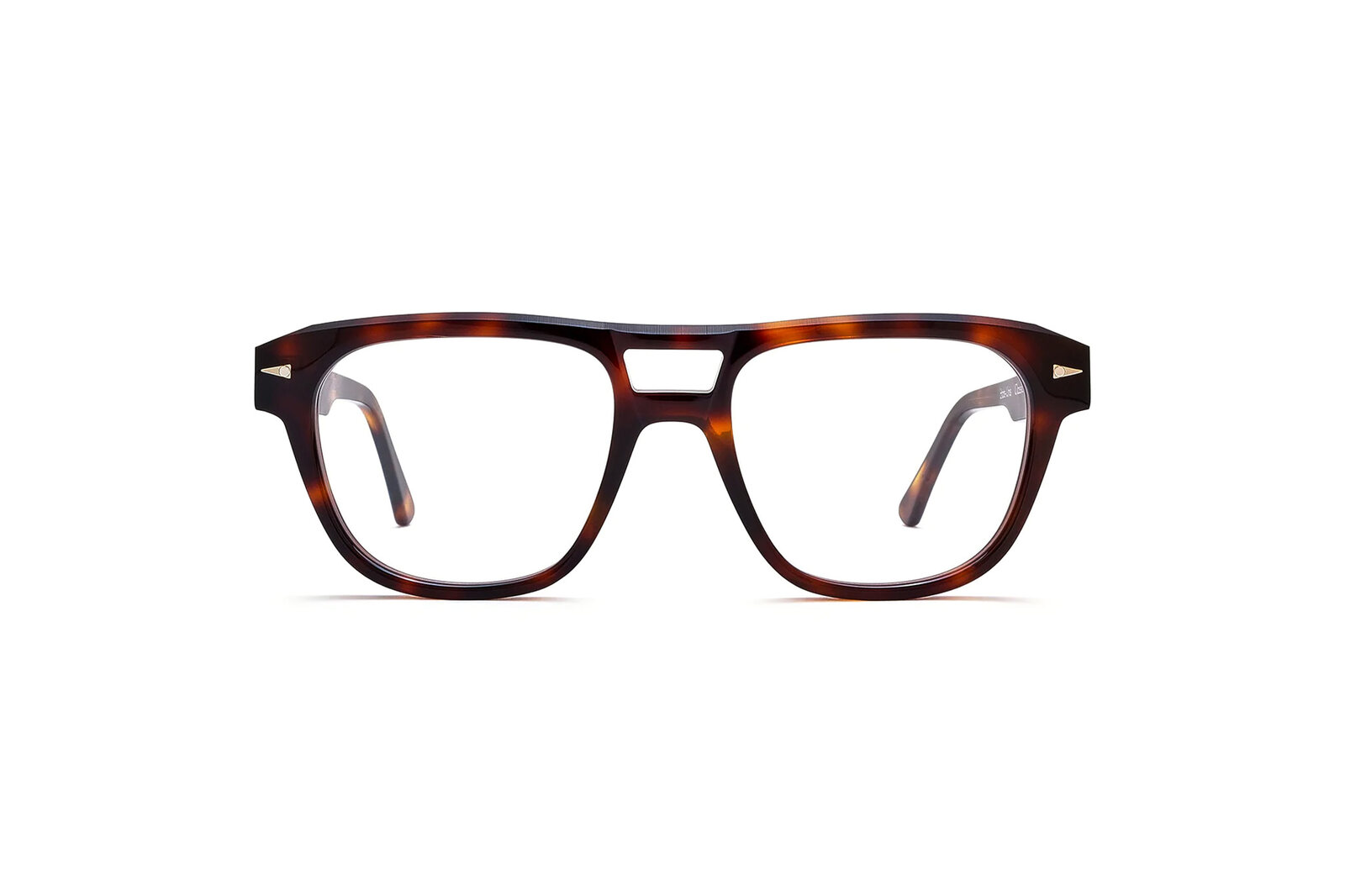 Ahlem Etats-Unis colore classic turtle