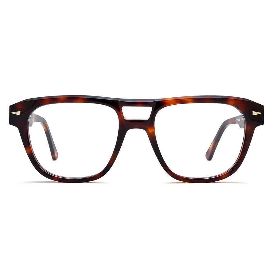 Ahlem Etats-Unis color classic turtle