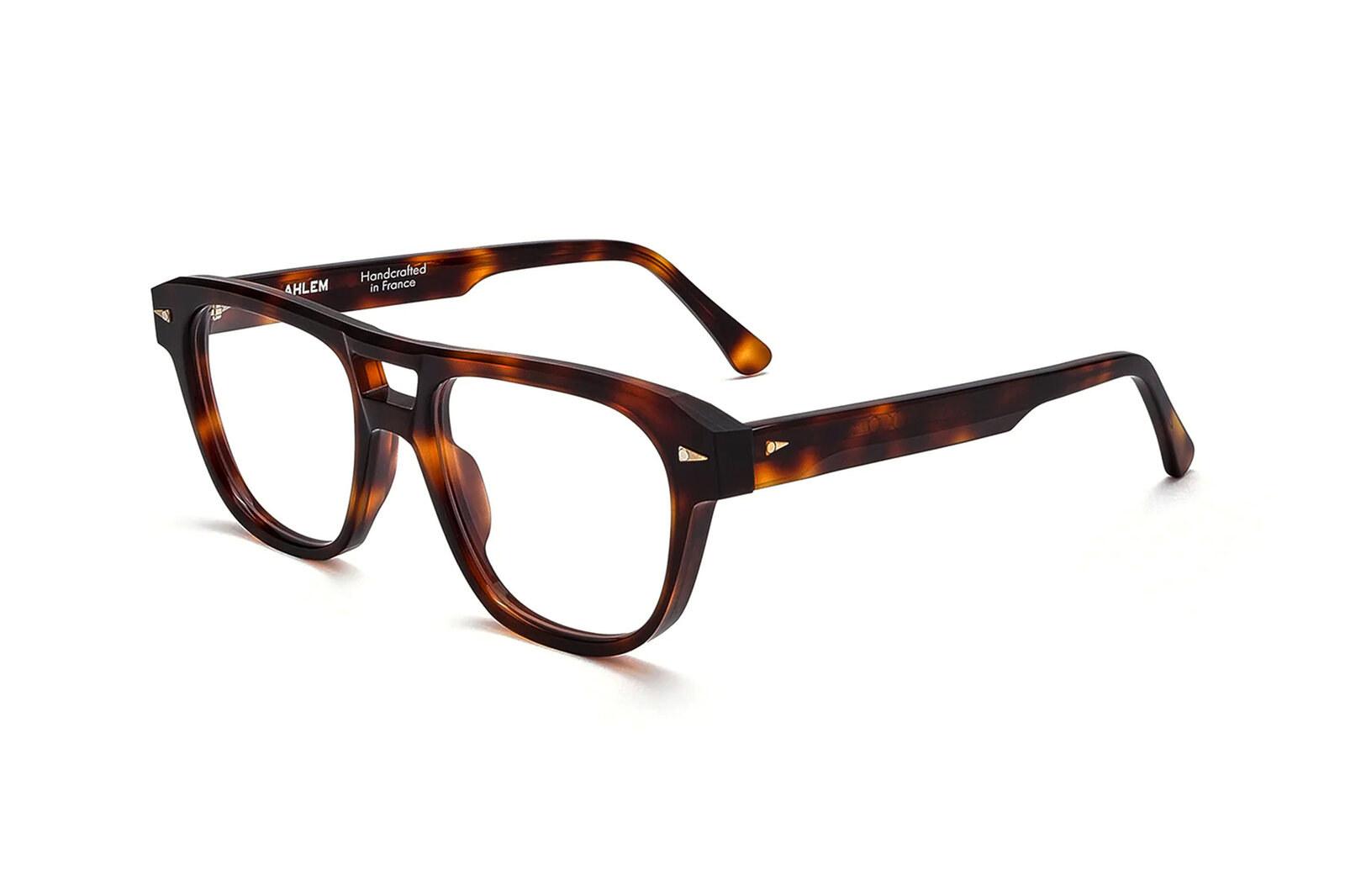 Ahlem Etats-Unis colore classic turtle - immagine 2