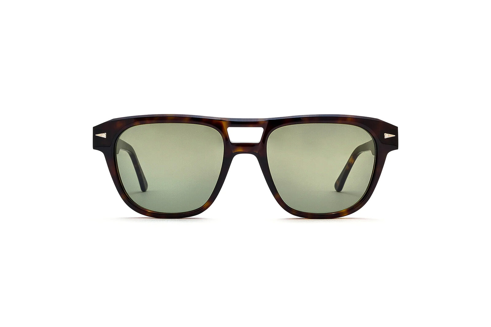 Ahlem Etats-Unis color dark turtle