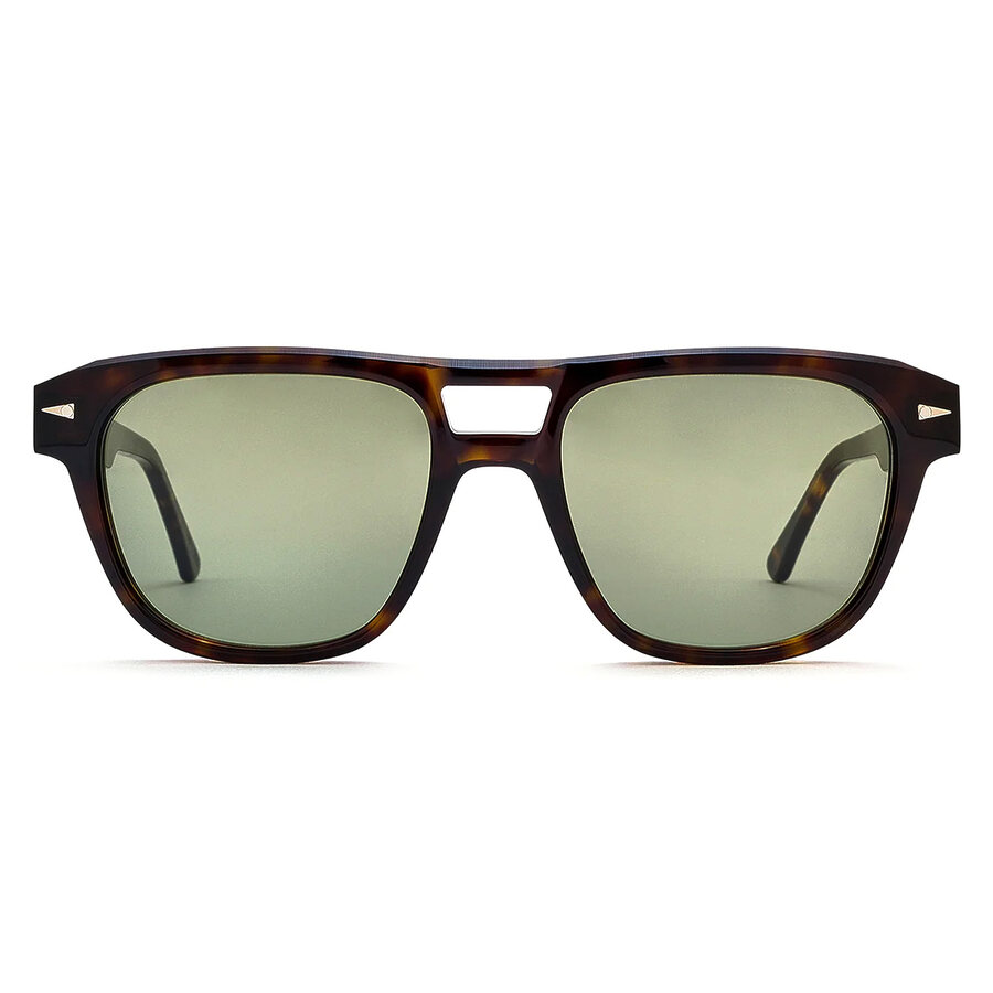 Ahlem Etats-Unis colore dark turtle