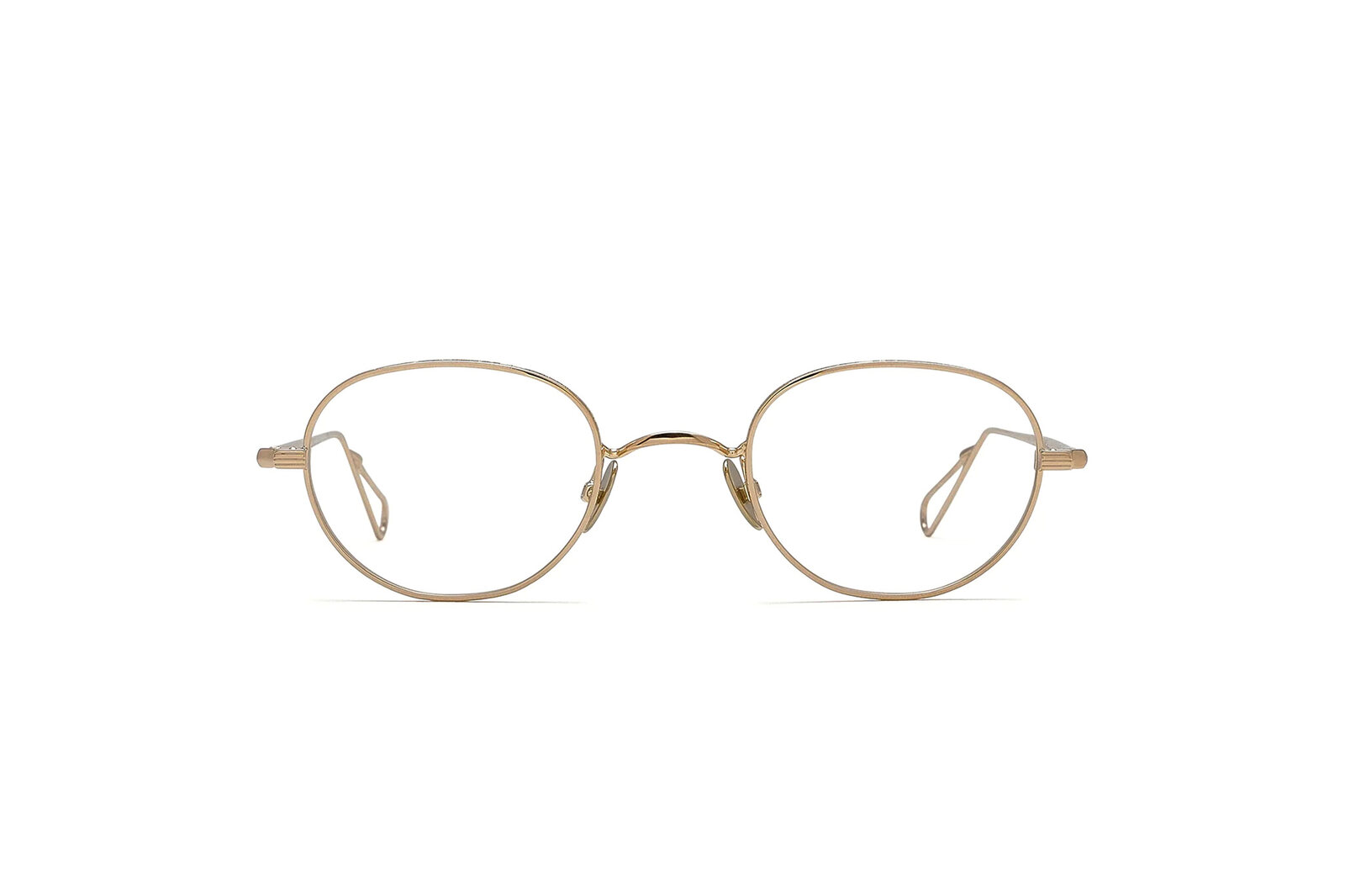 Ahlem Galilee color champagne